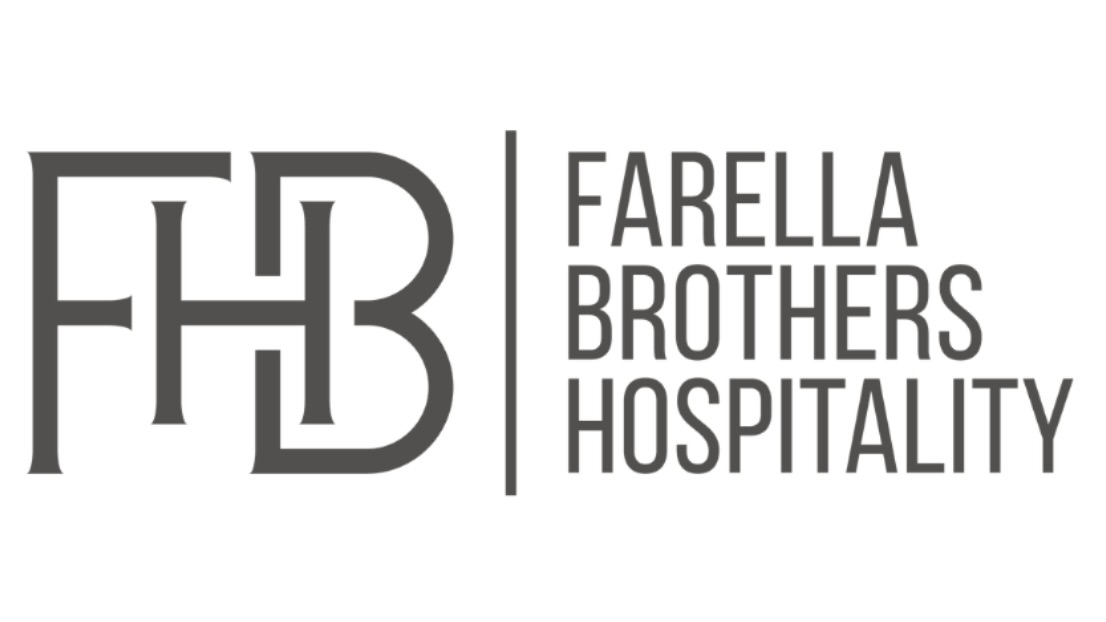 Farella Brothers